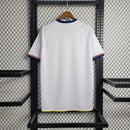 Camisola Bahia Modelo Torcedor