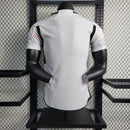 Camisola Juventus III Modelo Jogador