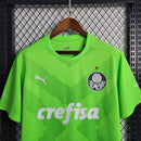 Camisola Palmeiras III Special Edition Modelo Torcedor