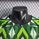 Camisola Nigéria Modelo Jogador