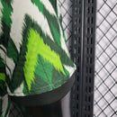 Camisola Nigéria Modelo Jogador