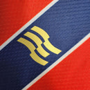 Camisola Bahia Away Modelo Torcedor