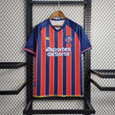 Camisola Bahia Away Modelo Torcedor