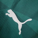 Camisola Palmeiras Home Modelo Torcedor