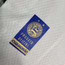 Camisola Bahia Modelo Torcedor