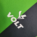 Camisola América MG Home Modelo Torcedor 23/24