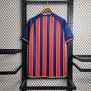 Camisola Bahia Away Modelo Torcedor