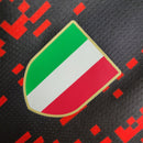 Camisola Milan Special Edition Modelo Torcedor