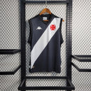 Camiseta Regata Vasco Away