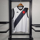 Camiseta Regata Vasco Home