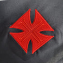 Camiseta Regata Vasco Home