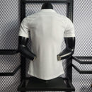 Camisola Chelsea Special Edition White Modelo Jogador