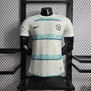 Camisola Chelsea Special Edition White Modelo Jogador