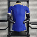 Camisola Chelsea Home Modelo Jogador 23/24