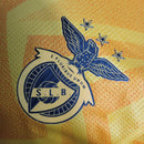 Camisola II Modelo Jogador 22/23