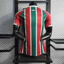 Camisola Fluminense Modelo Jogador 22/23