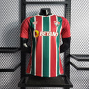 Camisola Fluminense Modelo Jogador 22/23