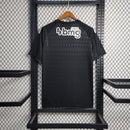 Camisola Atlético Mineiro Black Modelo Torcedor