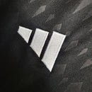 Camisola Atlético Mineiro Black Modelo Torcedor