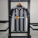 Camisola Atlético MG Home Modelo Torcedor 23/24