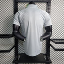 Camisola Palmeiras Polo White Modelo Jogador