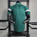 Camisola Polo Home Palmeiras