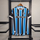 Camisola Grêmio Home Modelo Torcedor 23/24
