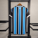 Camisola Grêmio Home Modelo Torcedor 23/24