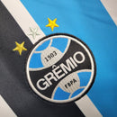 Camisola Grêmio Home Modelo Torcedor 23/24