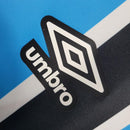 Camisola Grêmio Home Modelo Torcedor 23/24