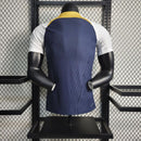 Camisola Chelsea Special Edition Modelo Jogador 23/24