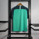 Camisola Tottenham Away Modelo Torcedor 23/24