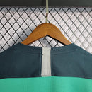 Camisola Tottenham Away Modelo Torcedor 23/24