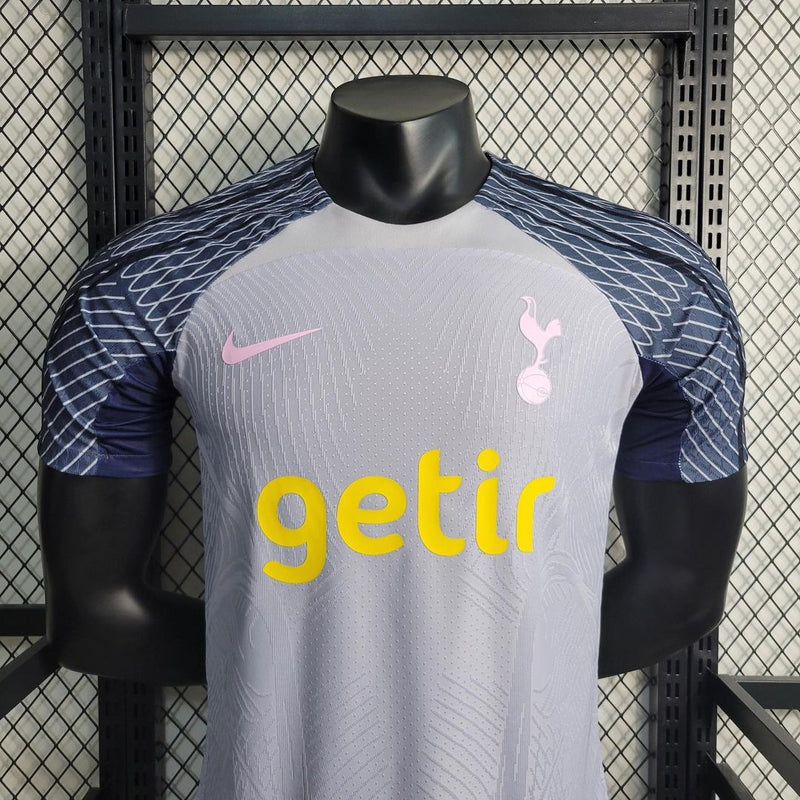 Camisola Tottenham Special Edition Modelo Jogador