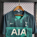 Camisola Tottenham Away Modelo Torcedor 23/24