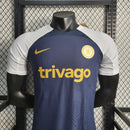 Camisola Chelsea Special Edition Modelo Jogador 23/24