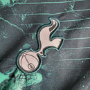 Camisola Tottenham Away Modelo Torcedor 23/24