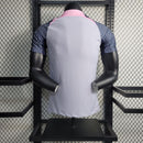 Camisola Tottenham Special Edition Modelo Jogador