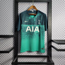 Camisola Tottenham Away Modelo Torcedor 23/24