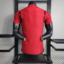 Camisola Casa Manchester United Jogador 23/24
