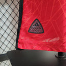 Camisola Casa Manchester United Jogador 23/24