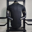 Camisola Lazio Jogador Special Edition 23/24