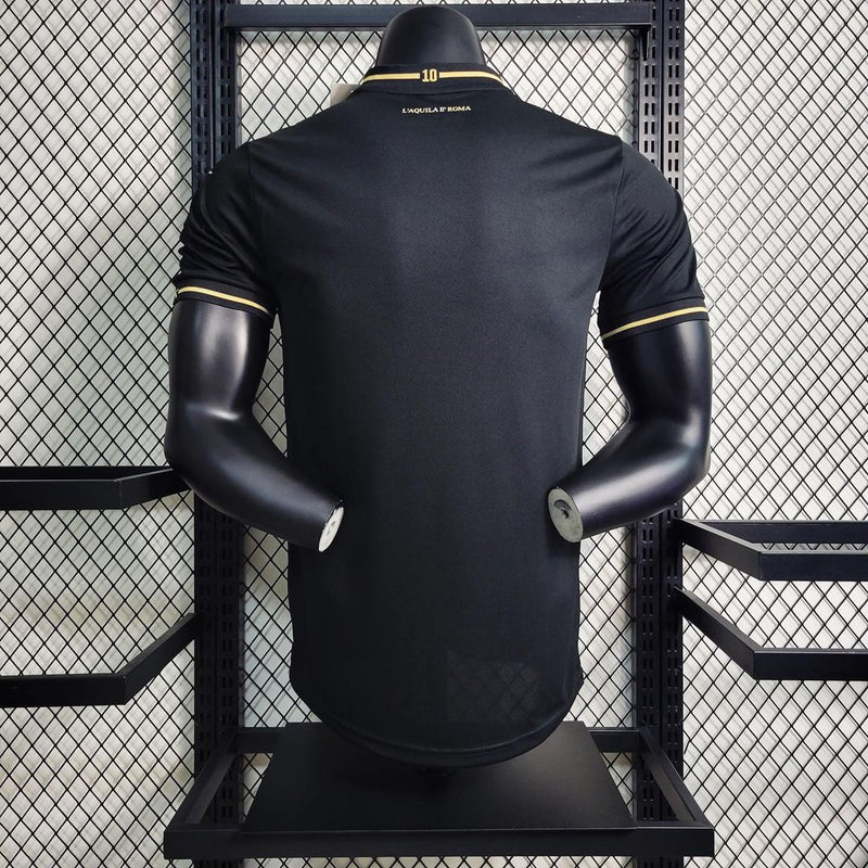 Camisola Lazio Jogador Special Edition 23/24
