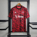 Camisola Manchester United Torcedor Special Edition 23/24