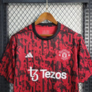Camisola Manchester United Torcedor Special Edition 23/24