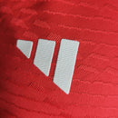 Camisola Modelo Jogador Casa 23/24