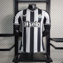 Camisola Newcastle Casa Modelo Jogador 23/24