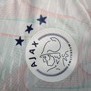 Camisola Ajax Special Edition 23/24