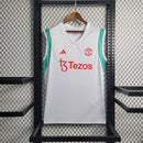 Camiseta Regata Manchester United Special Edition
