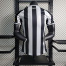 Camisola Newcastle Casa Modelo Jogador 23/24